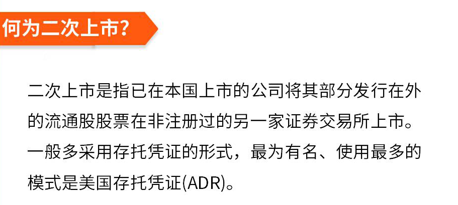 网易、京东齐赴港，6月打新正当时！-图片7