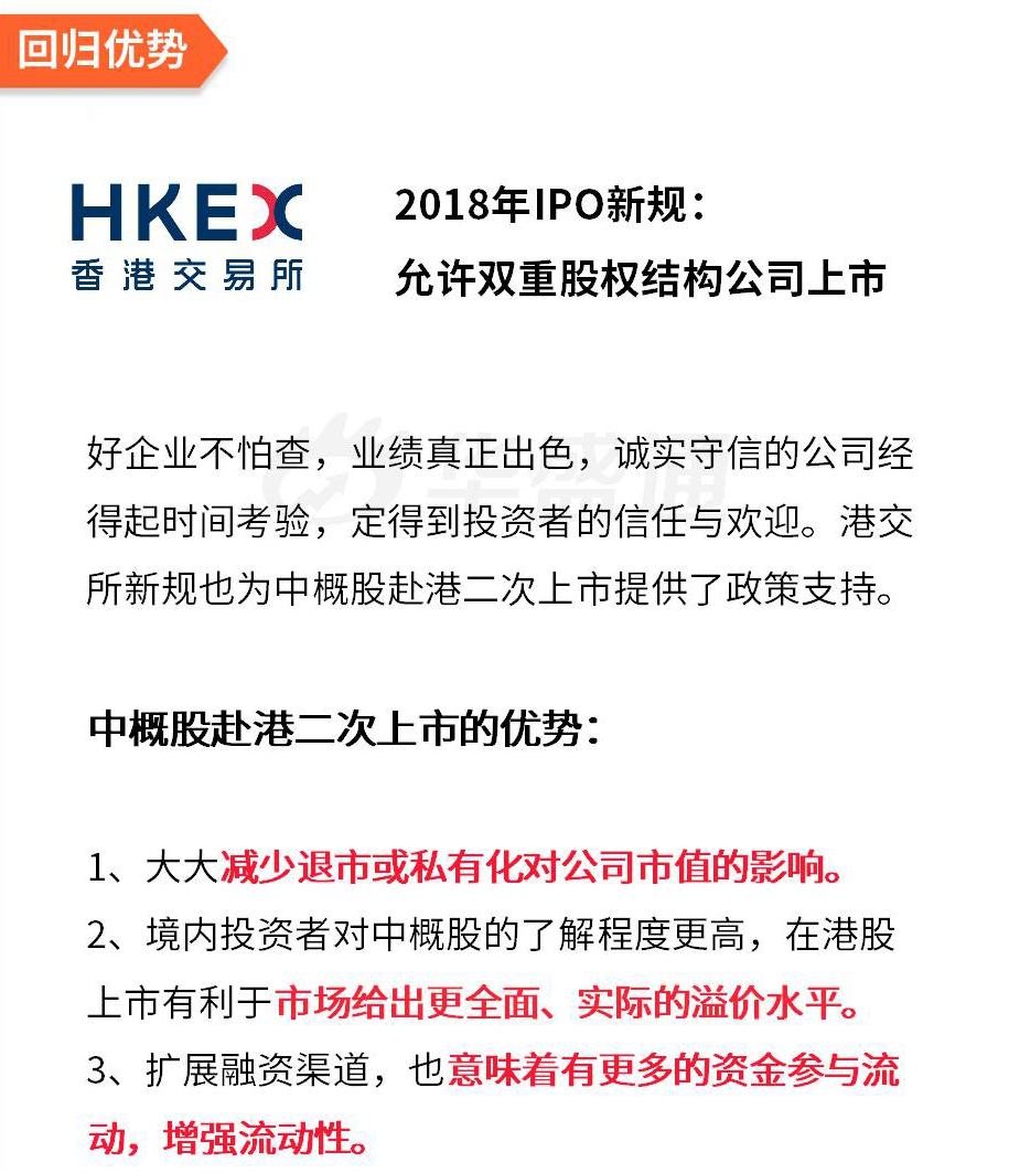 网易、京东齐赴港，6月打新正当时！-图片10