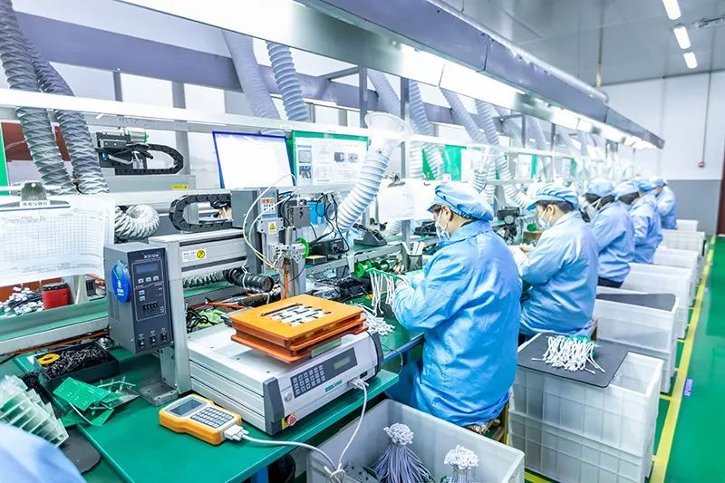 如松：新冠肺炎爆发，考验民族凝聚力的时候到了！-图片2