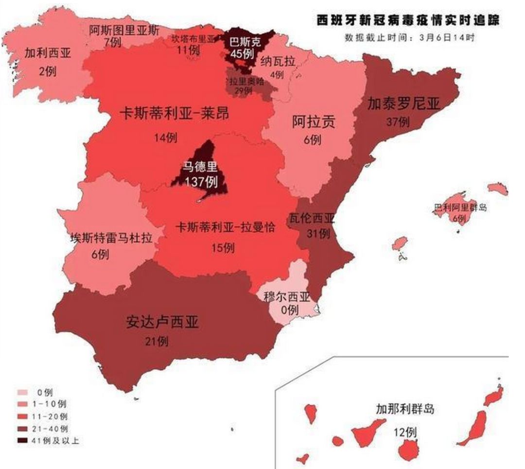 如松 ： 在全球病毒大流行面前，我们需要怎么做？