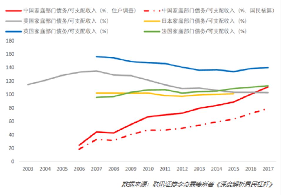如松 ： 瘟疫大流行，让特朗普连任！-图片1