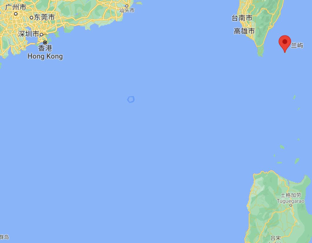 如松：美国的边防线已经进至中国的大门口-图片4