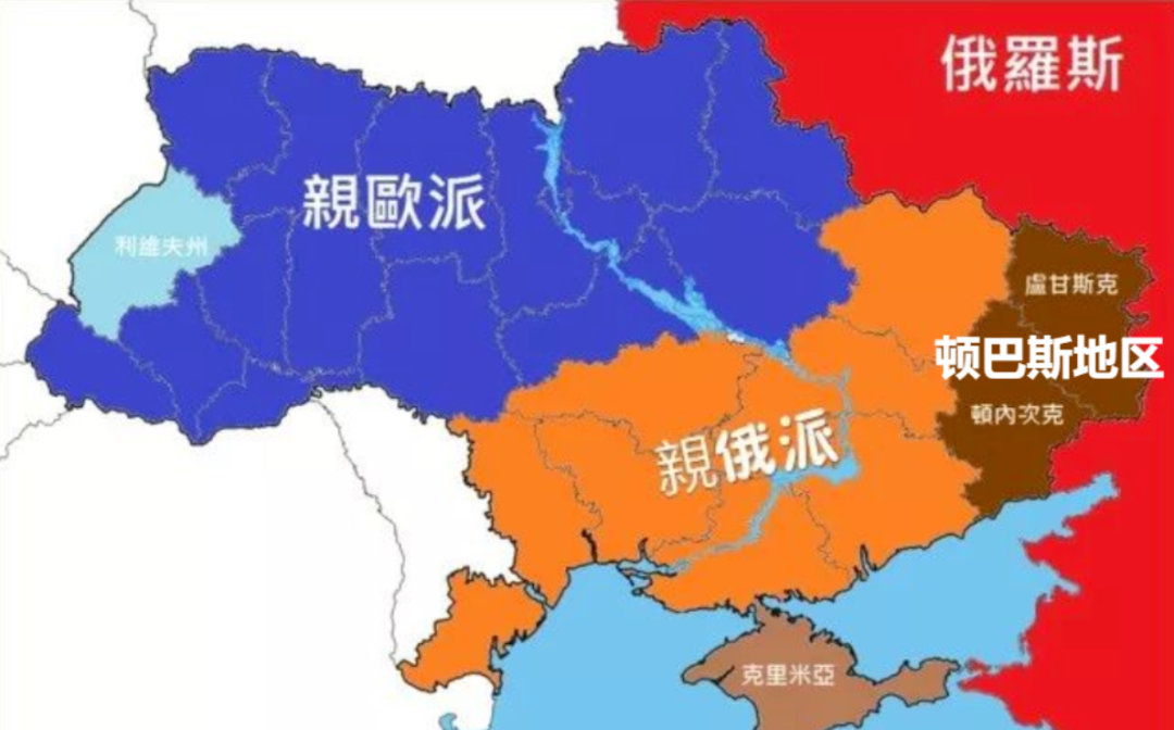 如松：铁幕落下-图片1