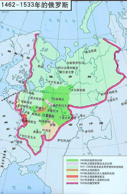 如松：俄乌战争，最终在这决战！-图片2