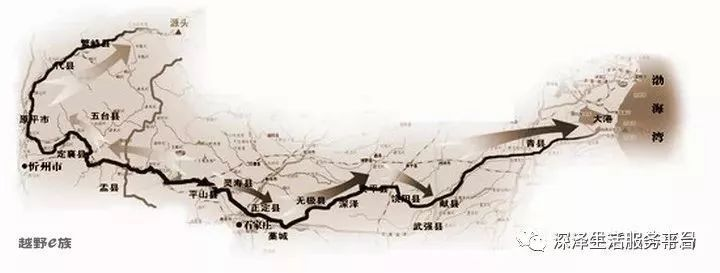 如松：中国才是上帝最眷顾的地方，欢迎到广州来赏雪！-图片1