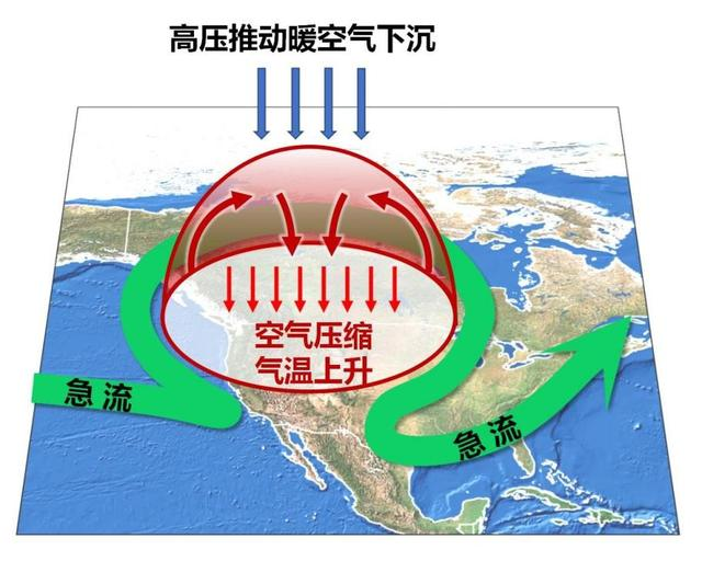 如松：2023年的超级重头戏，正式上演！-图片2