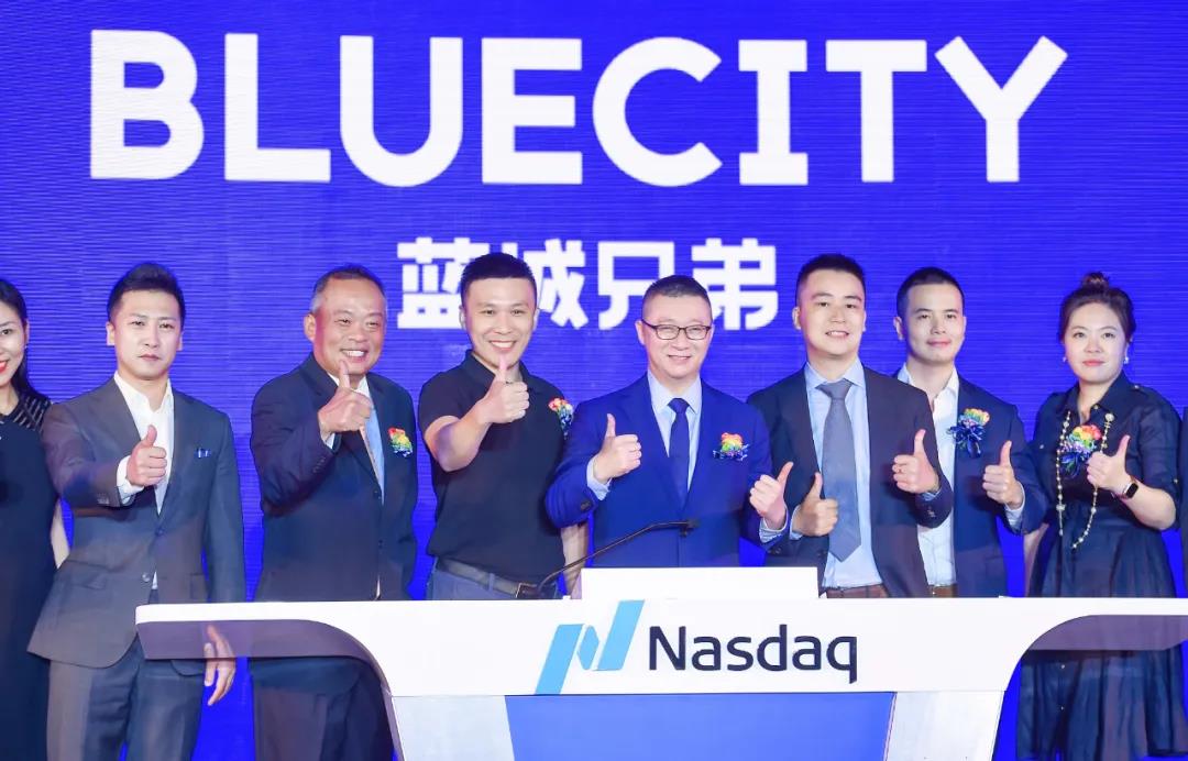 上半年承销最多中概股IPO，老虎证券如何破局投行江湖-图片3