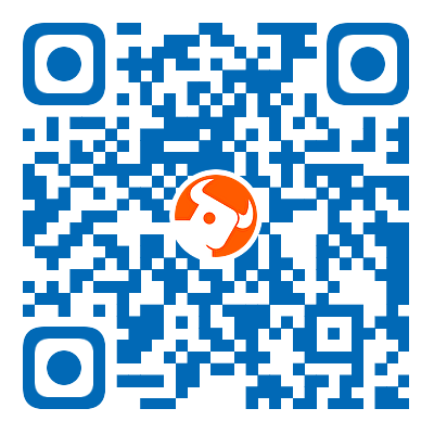 美股打新无上利器：老虎证券(TradeUP)美股打新-图片4