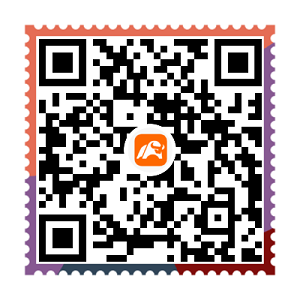 美股打新无上利器：老虎证券(TradeUP)美股打新-图片3