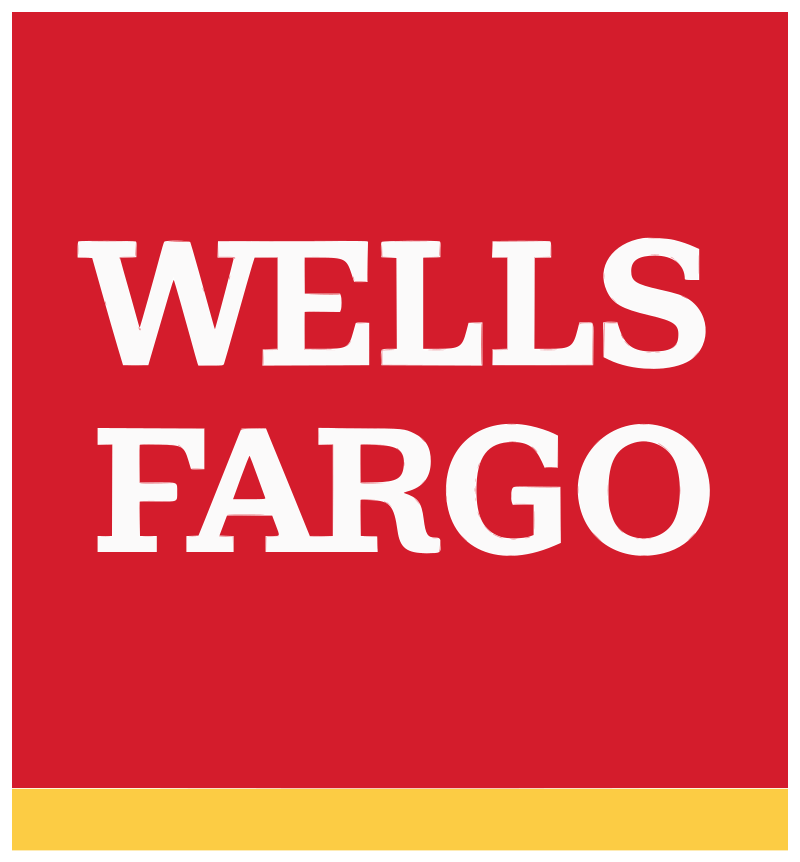 美国第二大银行：富国银行 Wells Fargo & Company(WFC)-图片1