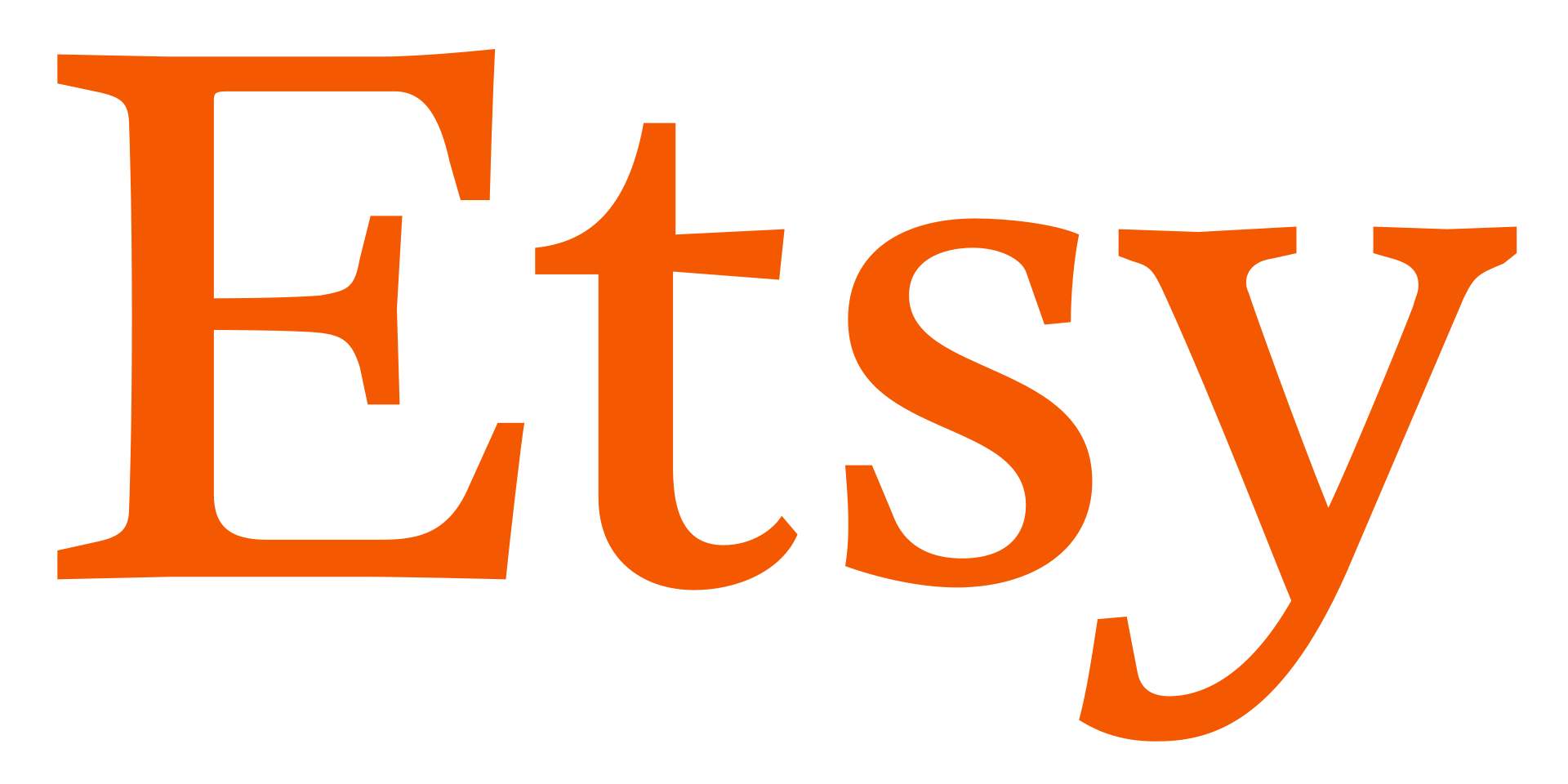 美国C2C电子商务平台：Etsy, Inc.(ETSY)-图片2