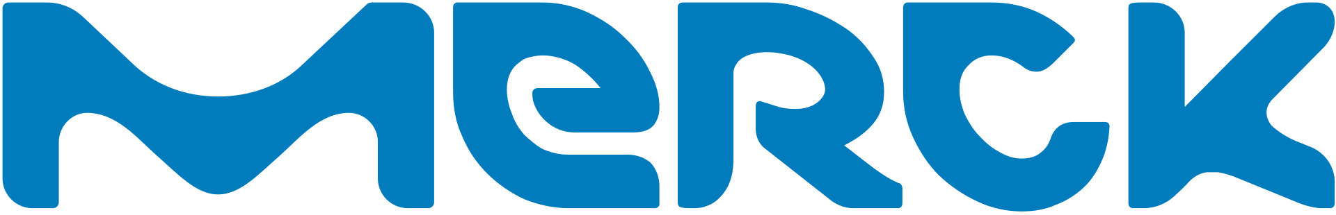 美国生物制药龙头：默克公司（默沙东）Merck & Co. Inc.(MRK)-图片2
