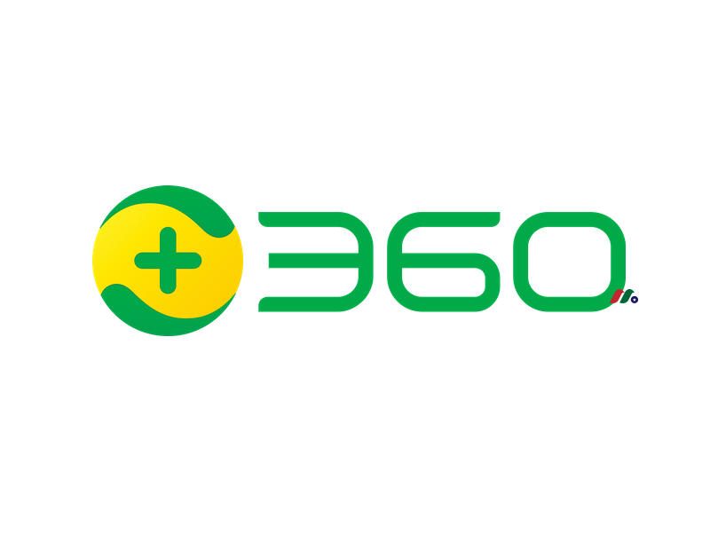 中国网络安全公司：三六零安全科技 360 Security Technology(601360)-图片1