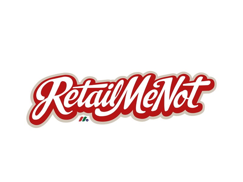 全球最大优惠码上市公司：RetailMeNot(SALE)
