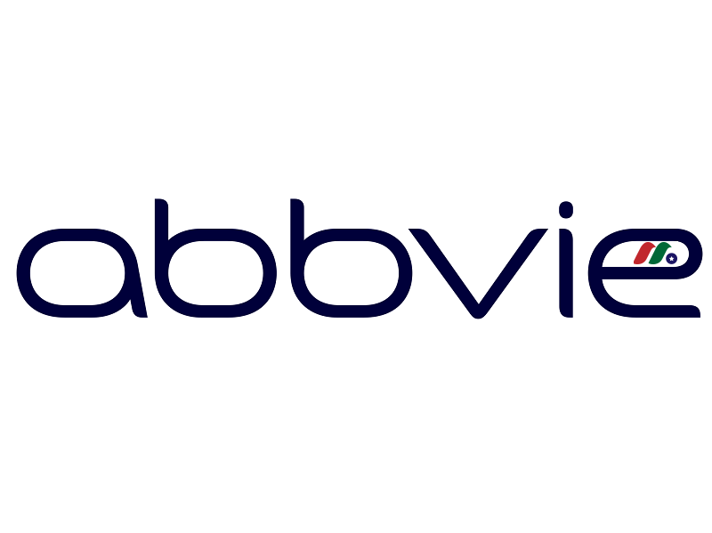医疗设备及药品研发龙头：艾伯维公司 AbbVie Inc.(ABBV)