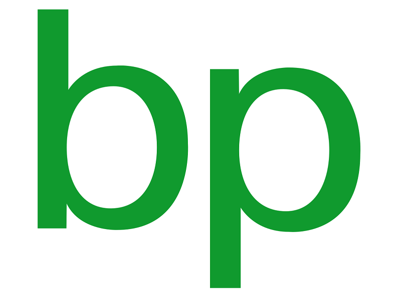 全球六大石油化工公司之一：英国石油 BP p.l.c.(BP)-图片1