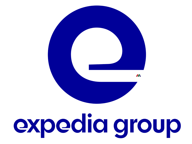 全球知名的在线旅游公司：亿客行集团 Expedia Group, Inc.(EXPE)