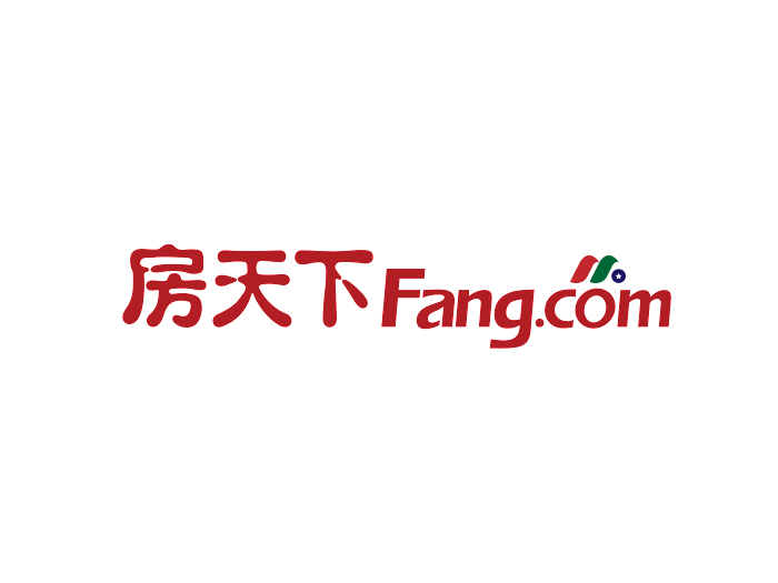中概股：搜房网房天下 Fang Holdings Limited(SFUN)