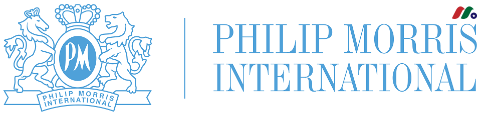 美国最大烟草公司：菲利普莫里斯国际 Philip Morris International(PM)-图片2