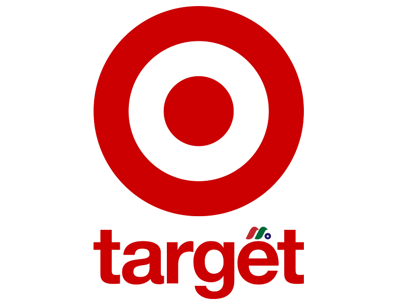 美国第二大折扣零售集团：塔吉特公司(目标百货) Target Corporation(TGT)