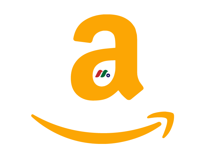 美国知名企业家：亚马逊公司创始人 杰夫·贝索斯 Jeff Bezos-图片3