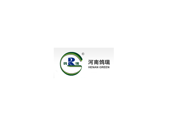 中概股：河南鸽瑞复合材料有限公司 Henan Green(CHOP)