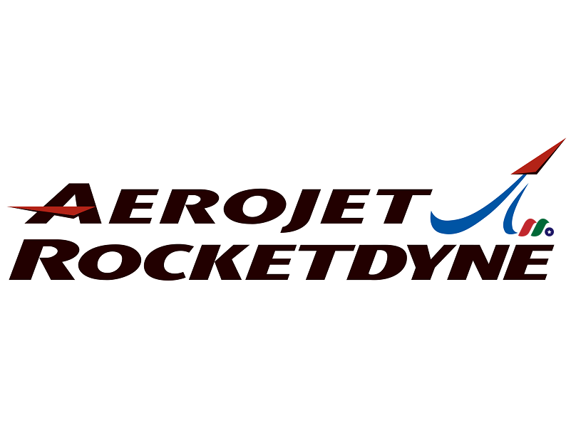 美国军工股：洛克达因航太控股公司(航空喷气公司) Aerojet Rocketdyne(AJRD)-图片1