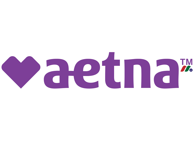 美国健康保险龙头：安泰保险 Aetna Inc.(AET)-图片1