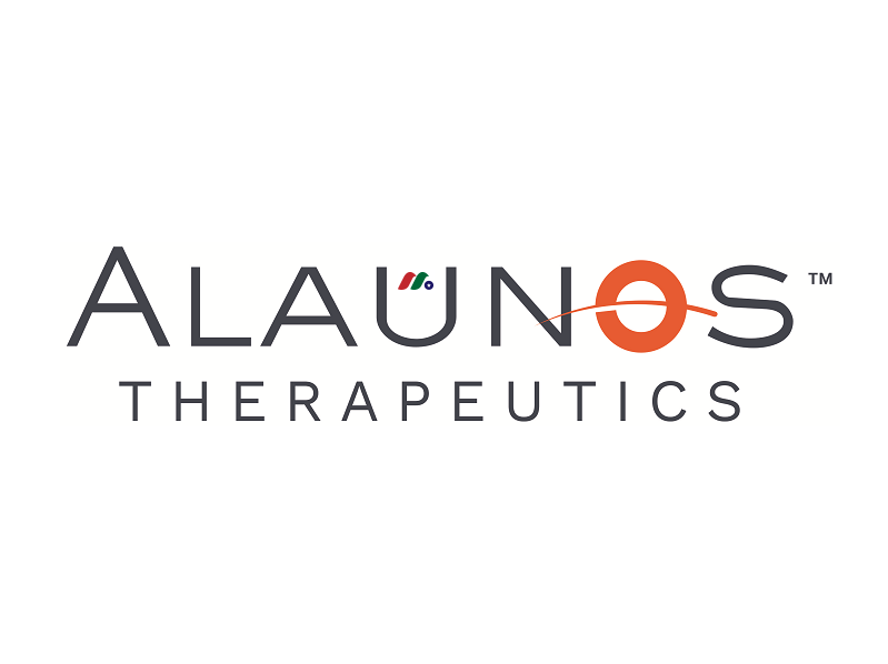 以肿瘤学为重点的细胞疗法公司：Alaunos Therapeutics, Inc.(TCRT)