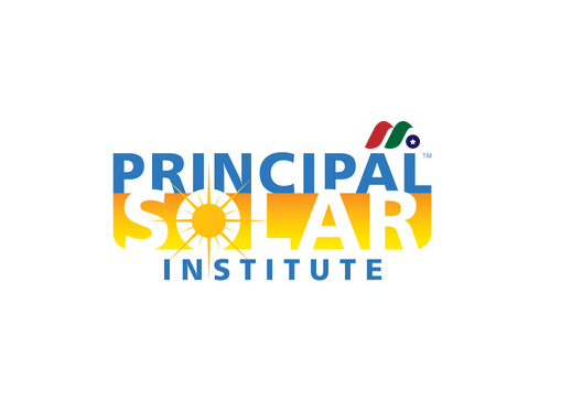 新股预告：太阳能公司Principal Solar(PSWW)