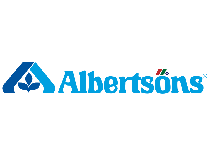全美最大食品药品零售商：艾伯森 Albertsons Companies(ACI)