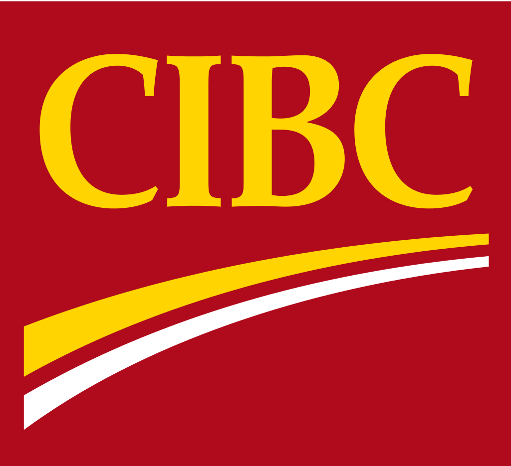 加拿大5大银行之一：加拿大帝国商业银行(CIBC) Canadian Imperial Bank of Commerce(CM)-图片2