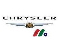 Chrysler