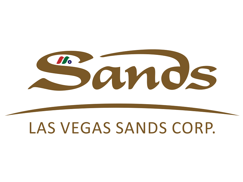 美国Casino酒店及度假村运营商：拉斯维加斯金沙集团 Las Vegas Sands Corp.(LVS)