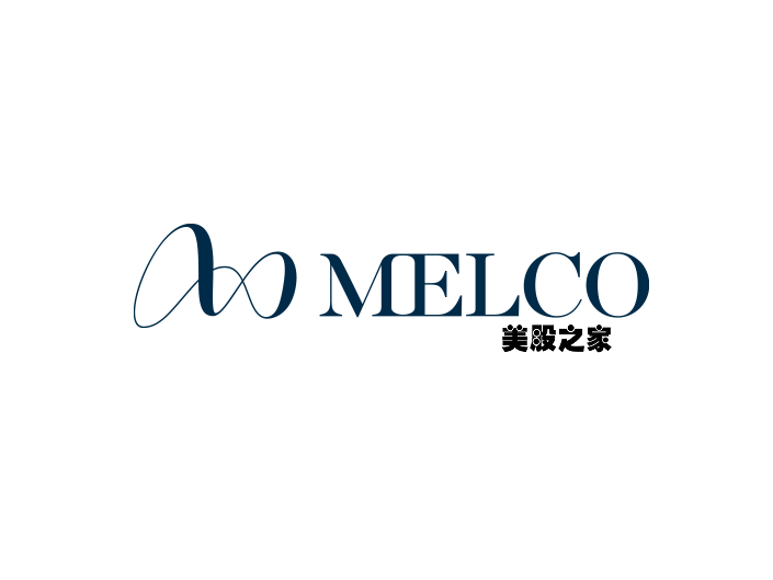 酒店Casino运营商：新濠博亚娱乐 Melco Resorts & Entertainment Limited(MLCO)