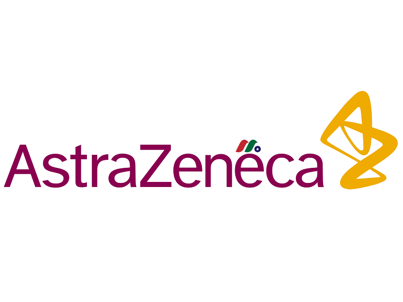 全球领先制药公司：阿斯利康制药 AstraZeneca PLC(AZN)-图片1
