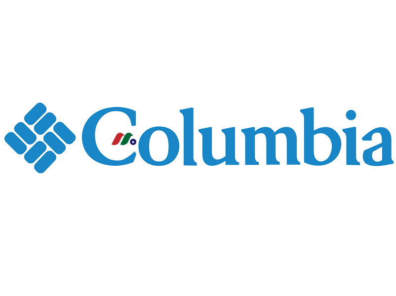 纺织服装服饰公司：哥伦比亚户外 Columbia Sportswear Company(COLM)