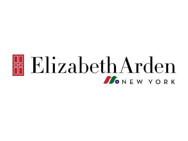化妆品公司：伊丽莎白·雅顿 Elizabeth Arden(RDEN)-图片1