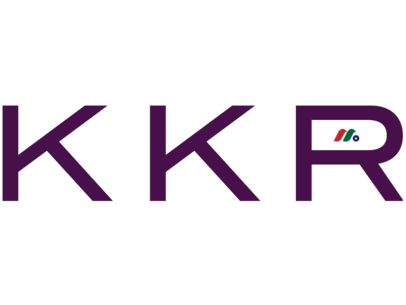 传奇私募股权公司：科尔伯格-克拉维斯 KKR & Co. Inc.(KKR)