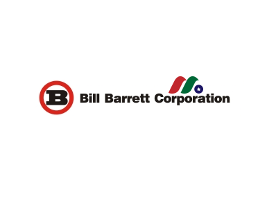 石油天然气公司：Bill Barrett(BBG)