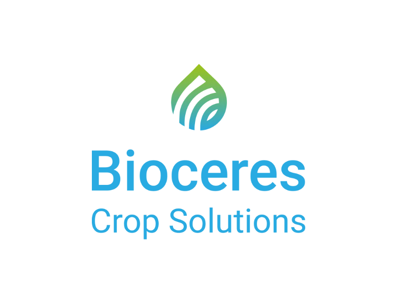 种子及农业生物科技公司：Bioceres Crop Solutions Corp.(BIOX)