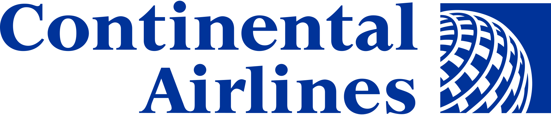全球最大航空公司：美联航 United Airlines Holdings, Inc.(UAL)-图片3