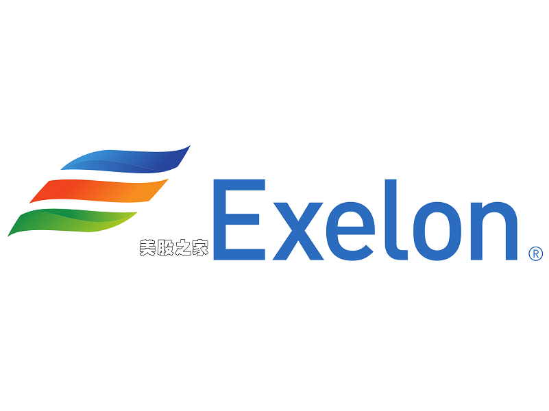 美国最大核电公司：爱克斯龙 Exelon Corporation(EXCU)