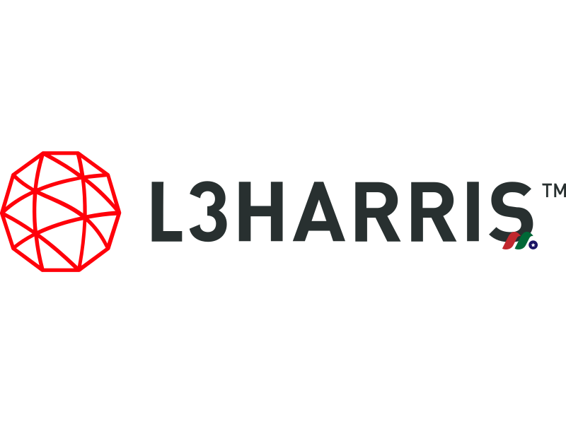 全球第六大国防承包商：L3Harris Technologies, Inc.(LHX)