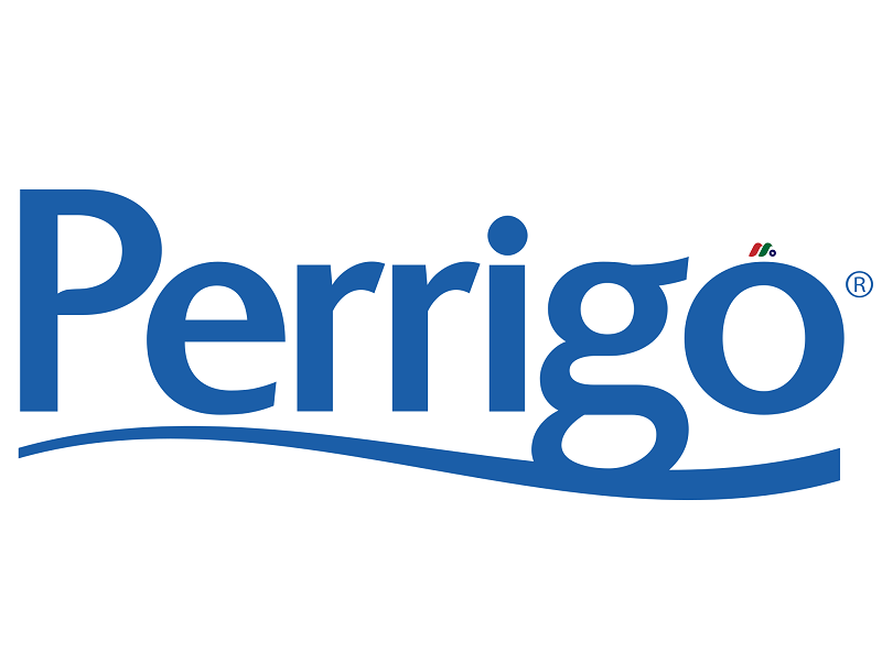 爱尔兰生物制药公司：培瑞克(百利高) Perrigo Company plc(PRGO)