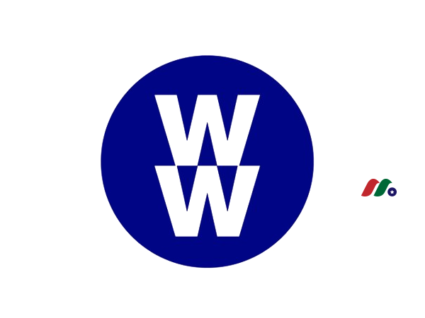 专业减重顾问公司：慧俪轻体（慧优体）WW International, Inc.(WW)