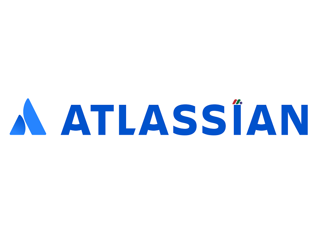 澳大利亚软件公司：Atlassian Corporation(TEAM)