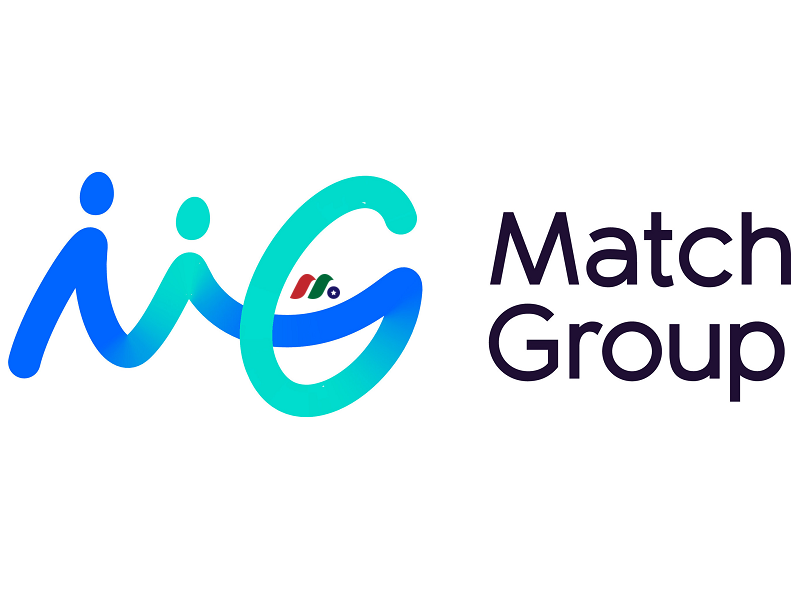 在线婚恋交友约炮龙头：Match Group, Inc.(MTCH)-图片1
