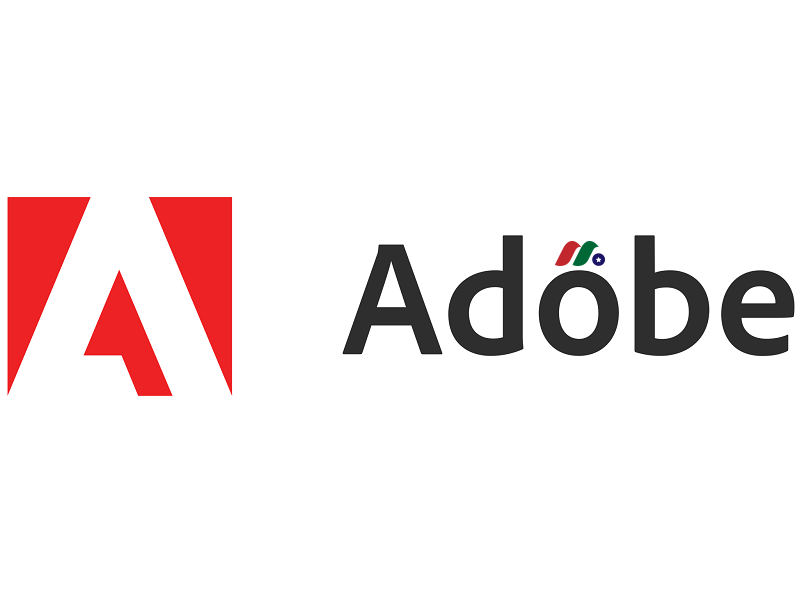 全球最大多媒体制作软件开发商：奥多比公司 Adobe Inc.(ADBE)-图片2