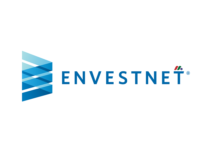 财富管理软件和服务提供商：Envestnet, Inc.(ENV)